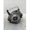 Recambio de bomba inyeccion para toyota avensis wagon (t25) 2.0 turbodiesel cat referencia OEM IAM 221000R011 2940000870 DENSO