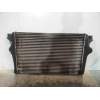Recambio de intercooler para seat alhambra (7v9) reference referencia OEM IAM 7M3145804 20TDI 2001