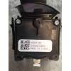 Recambio de mando luces para opel astra j lim. cosmo referencia OEM IAM 20941129  