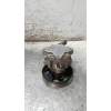 Recambio de bomba direccion para peugeot 406 berlina (s1/s2) sldt referencia OEM IAM 9624660480 7692955118 1995