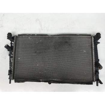 RADIADOR AGUA 3M5H8005RK 16G 2005