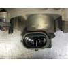 Recambio de faro antiniebla izquierdo para volvo s40 berlina 1.8 kinetic referencia OEM IAM 0305065001 824502 08648094