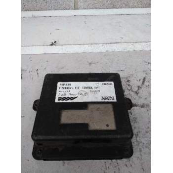 CENTRALITA COMBUSTIBLE ADU8369 73261A 