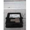 Recambio de centralita combustible para mg serie 200 (xw) referencia OEM IAM ADU8369 73261A 