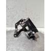 Recambio de colector admision para hyundai i30 referencia OEM IAM 283202A400  