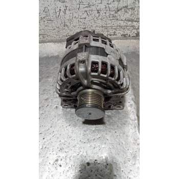 ALTERNADOR 231004BE0B 