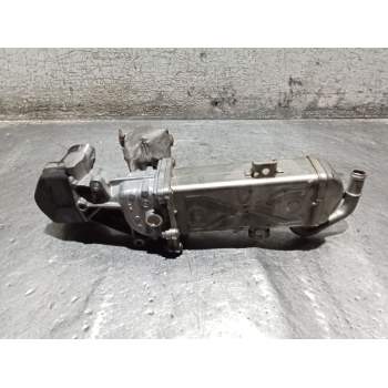 ENFRIADOR EGR 03L131512BL 0280751016 2010