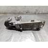 Recambio de enfriador egr para seat alhambra (710, 711) 2.0 tdi referencia OEM IAM 03L131512BL 0280751016 2010