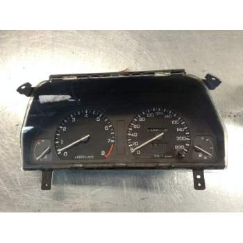 CUADRO INSTRUMENTOS HR08642 78100G710 SK3
