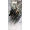 Recambio de conmutador de arranque para volkswagen passat berlina (3b3) highline referencia OEM IAM 4B0905851G 19TDI 2001