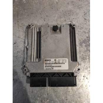 CENTRALITA MOTOR UCE 0281012535 1860A654 BOSCH