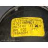 Recambio de faro antiniebla izquierdo para volvo s40 berlina 1.8 kinetic referencia OEM IAM 0305065001 824502 08648094