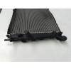 Recambio de radiador agua para ford focus berlina (cap) ambiente (d) referencia OEM IAM 3M5H8005RK 16G 2005