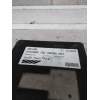 Recambio de centralita combustible para mg serie 200 (xw) referencia OEM IAM ADU8369 73261A 