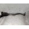 Recambio de cremallera direccion para kia cee´d (jd) 1.6 gt referencia OEM IAM 56500A6500 16G 2012