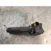 Recambio de mando luces para opel astra j lim. cosmo referencia OEM IAM 20941129  