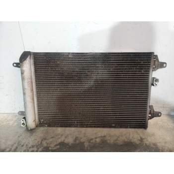 CONDENSADOR / RADIADOR AIRE ACONDICIONADO 7M3820411E G8715 2001
