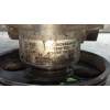 Recambio de bomba direccion para peugeot 406 berlina (s1/s2) sldt referencia OEM IAM 9624660480 7692955118 1995
