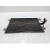 Recambio de condensador / radiador aire acondicionado para renault megane i fase 2 classic (la..) 1.9 dci diesel cat referencia 