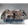 Recambio de cuadro instrumentos para honda concerto (hw) 1.6 dohc (hw) referencia OEM IAM HR08642 78100G710 SK3