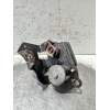 Recambio de colector admision para hyundai i30 referencia OEM IAM 283202A400  