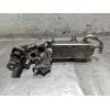 Recambio de enfriador egr para seat alhambra (710, 711) 2.0 tdi referencia OEM IAM 03L131512BL 0280751016 2010