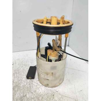 BOMBA COMBUSTIBLE AR0919050 A2C53297561 SIEMENS AFORADOR