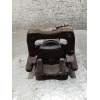 Recambio de pinza freno delantera derecha para volkswagen golf v (1k1) 1.9 tdi referencia OEM IAM  19TDI 2003