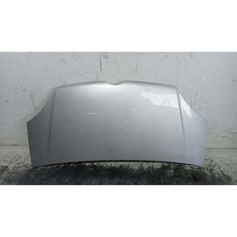 Recambio de capot para mercedes vaneo (w414) furgoneta compacta 1.6 cat referencia OEM IAM   