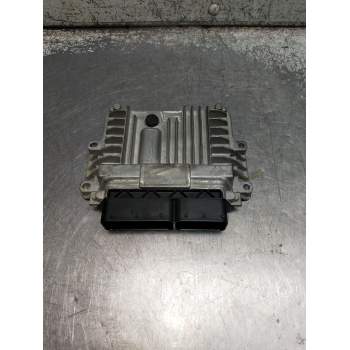 CENTRALITA MOTOR UCE A6645406832 28256915 2006