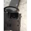 Recambio de mando luces para opel astra j lim. cosmo referencia OEM IAM 20941129  