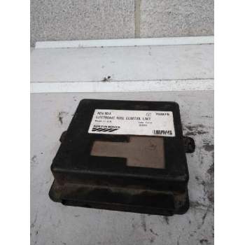CENTRALITA COMBUSTIBLE ADU9015 73287B 