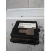 Recambio de centralita combustible para mg serie 200 (xw) referencia OEM IAM ADU9015 73287B 
