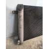Recambio de condensador / radiador aire acondicionado para seat alhambra (7v9) reference referencia OEM IAM 7M3820411E G8715 200