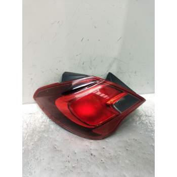 PILOTO TRASERO IZQUIERDO 39012621 460034366 E