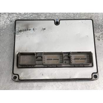 MODULO ELECTRONICO 30729274A 