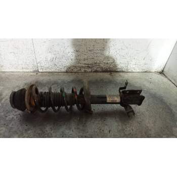 AMORTIGUADOR DELANTERO IZQUIERDO 543028938R 824902006283 