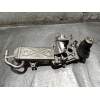 Recambio de enfriador egr para seat alhambra (710, 711) 2.0 tdi referencia OEM IAM 03L131512BL 0280751016 2010