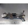 Recambio de motor limpia delantero para toyota previa (r30) 2.4 16v cat referencia OEM IAM 8492007411 8511028180 
