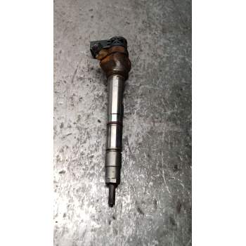 INYECTOR 0445110469 04L130277AC BOSCH