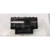 Recambio de sistema audio / radio cd para toyota prius (nhw20) basis referencia OEM IAM 8612047220  