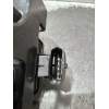 Recambio de colector admision para hyundai i30 referencia OEM IAM 283202A400  
