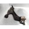 Recambio de brazo suspension inferior delantero derecho para saab 9-5 berlina referencia OEM IAM   
