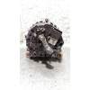 Recambio de alternador para nissan x-trail (t32) acenta referencia OEM IAM 231004BE0B  