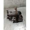 Recambio de pinza freno delantera derecha para volkswagen golf v (1k1) 1.9 tdi referencia OEM IAM  19TDI 2003