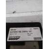 Recambio de centralita combustible para mg serie 200 (xw) referencia OEM IAM ADU9015 73287B 