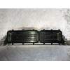 Recambio de centralita motor uce para ssangyong actyon 2.0 td cat referencia OEM IAM A6645406832 28256915 