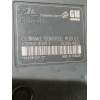 Recambio de abs para opel astra j (p10) 1.6 (68) referencia OEM IAM 13332612 10020604084 1009604503