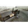 Recambio de amortiguador delantero izquierdo para dacia dokker ambiance referencia OEM IAM 543028938R 824902006283 
