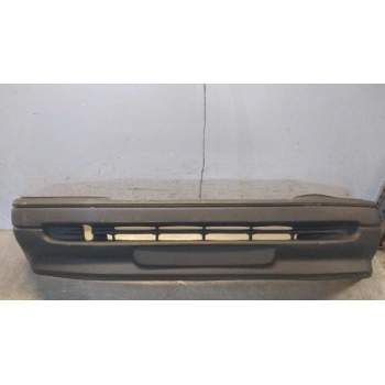 PARAGOLPES DELANTERO 1990